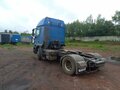 2018 Iveco Stralis, синий, 2788850 рублей - вид 3