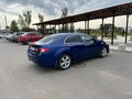2008 Honda Accord VIII, синий, 930000 рублей - вид 4