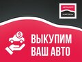 2007 Opel Vectra C Рестайлинг, серый, 455000 рублей - вид 2