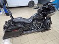 2020 Harley-Davidson Road Glide Limited, чёрный, 1850000 рублей - вид 2