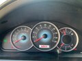 2013 FAW V5, золотистый, 255000 рублей - вид 1