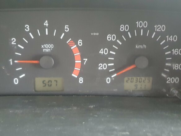 2008 Lada (ВАЗ) 2115, чёрный, 99000 рублей - вид 13