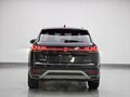 2022 Volkswagen Tayron I Рестайлинг, чёрный, 1780000 рублей - вид 5