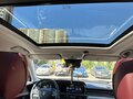 2024 Hongqi HS5 I, чёрный, 2050000 рублей - вид 9