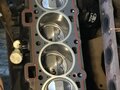 2015 Lada (ВАЗ) Vesta I, чёрный, 799999 рублей - вид 2