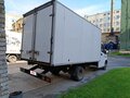 2015 ГАЗ ГАЗель Next, белый, 990000 рублей - вид 4