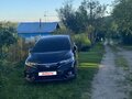 2018 Honda Fit III Рестайлинг, синий, 1100000 рублей - вид 1