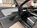 2026 Jetta VS8, чёрный, 2100000 рублей - вид 7