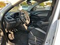 2020 Lada (ВАЗ) Vesta SW Cross I, белый, 1058000 рублей - вид 8