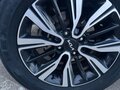 2023 Kia KX1, белый, 1299000 рублей - вид 8