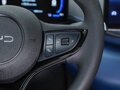 2025 BYD Seagull 38.88 kWh I Рестайлинг, голубой, 1670000 рублей - вид 10
