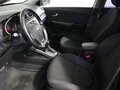 2015 Kia Rio III Рестайлинг, чёрный, 829000 рублей - вид 6
