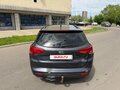 2014 Kia Ceed II, серый - вид 5