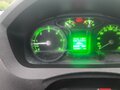 2015 ГАЗ ГАЗель Next, чёрный, 1200000 рублей - вид 10