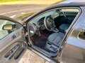 2008 Skoda Octavia II (A5), чёрный, 750000 рублей - вид 6