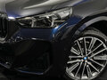 2025 BMW X1 Long 25Li xDrive III (U11/U12), синий, 5920000 рублей - вид 1
