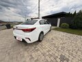 2020 Kia Rio IV, белый, 1150000 рублей - вид 6