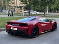 2019 Ferrari 488 Pista, красный, 58000000 рублей - вид 6