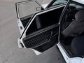 2005 Lada (ВАЗ) 2114, белый, 160000 рублей - вид 8