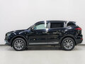 2022 Geely Atlas Pro, чёрный, 1655000 рублей - вид 7