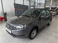 2026 Lada (ВАЗ) Granta I Рестайлинг, серый, 982000 рублей