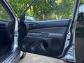 2004 Mitsubishi Lancer IX, серебристый, 265000 рублей - вид 7