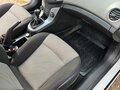 2013 Chevrolet Cruze I Рестайлинг, белый, 820000 рублей - вид 9