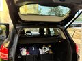 2013 Ford Kuga II, чёрный, 1130000 рублей - вид 10