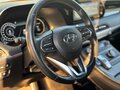 2021 Hyundai Palisade I, чёрный, 4300000 рублей - вид 11