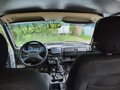 1997 Lada (ВАЗ) 2121 (4x4) I Рестайлинг, белый, 230000 рублей - вид 9