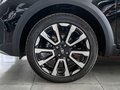 2026 Lada (ВАЗ) Vesta Cross I Рестайлинг (NG), чёрный - вид 4