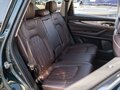 2022 Exeed VX I, зелёный, 2299000 рублей - вид 6