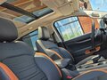 2025 Ford Ranger T6.2, чёрный, 5300000 рублей - вид 8