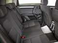 2023 Haval Dargo I, чёрный, 2189000 рублей - вид 10