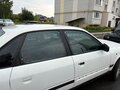 1991 Audi 100 IV (C4), белый, 210000 рублей - вид 3