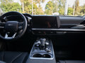 2026 Haval H3 I Рестайлинг, чёрный - вид 11