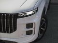 2026 Jaecoo J7 I Рестайлинг, белый - вид 10
