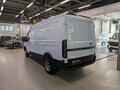 2025 Ford Transit, белый, 6790000 рублей - вид 4