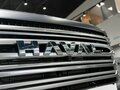 2026 Haval H9 II, серый, 4751010 рублей - вид 10