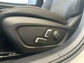 2026 Geely Preface I, белый, 3328990 рублей - вид 10
