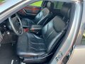 1998 Mercedes-Benz S-Класс 320 III (W140) Рестайлинг, серебристый, 1285000 рублей - вид 11