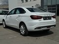 2026 Lada (ВАЗ) Vesta I Рестайлинг (NG), белый, 1785000 рублей - вид 7