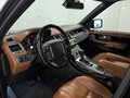 2013 Land Rover Range Rover Sport I Рестайлинг, чёрный, 2100000 рублей - вид 6