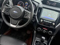 2022 Subaru Forester V Рестайлинг, синий, 3240004 рублей - вид 10