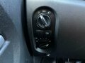 2014 Lada (ВАЗ) Kalina II, оранжевый, 285000 рублей - вид 5