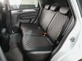 2024 Haval M6 II, белый, 1499000 рублей - вид 8