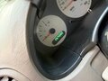 2002 Dodge Caravan 3-speed IV, синий, 450000 рублей - вид 9