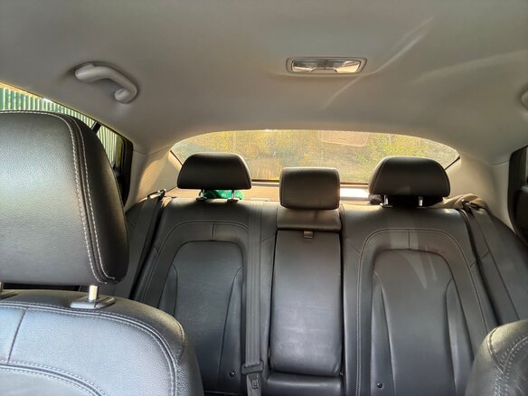 2013 Kia Optima III, серый, 1200000 рублей - вид 5