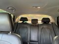 2013 Kia Optima III, серый, 1200000 рублей - вид 5