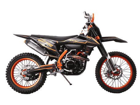 2026 Rockot WR300, чёрный, 229100 рублей, вид 1